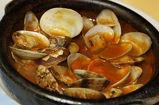 エル ペスカドール_0