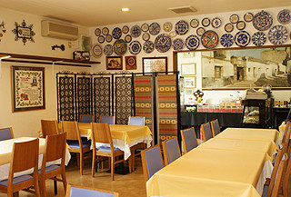 エル ペスカドール_2