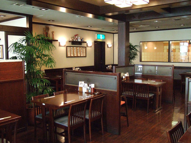 旬花 町田小田急店 町田 和食 その他 食べログ