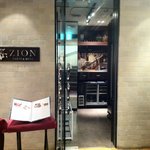 銀座ZION - 