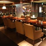 シュハリ・テンマ - 少人数のパーティーから貸切まで承っております。