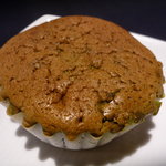 五感 - ☆ふっくら焼き上がっていますね(*^。^*)☆