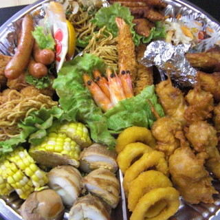 コロコロハウス_2