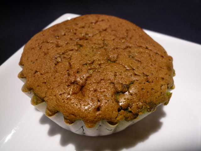 GOKAN Takashimaya Kyoto Ten photo 2