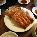 スヰートポーヅ - 