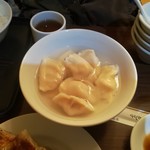 スヰートポーヅ - 