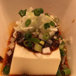 中華酒場 風来坊 - 