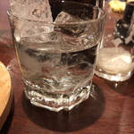 中華酒場 風来坊 - 