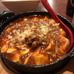 中華酒場 風来坊 - 