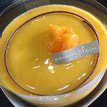 パティスリー プラン - 