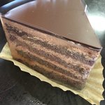 パティスリー プラン - 