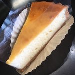 パティスリー プラン - 