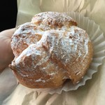 パティスリー プラン - 