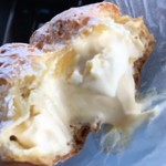 パティスリー プラン - 