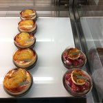 パティスリー プラン - 