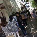 パティスリー プラン - 