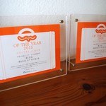 杉の家 - じゃらんの人気宿です