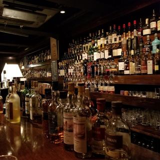 アグレアブル_2