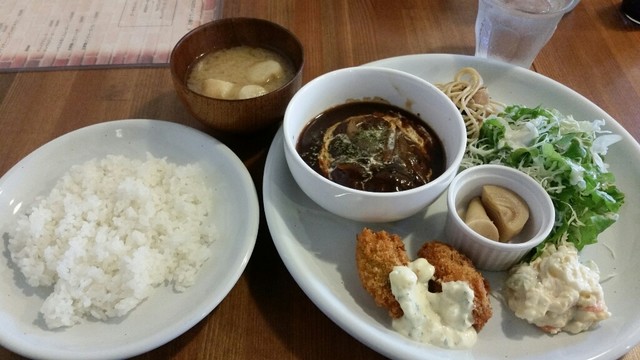 マム ストロベリー ファーム Mom Strawberry Farm 西原 カフェ 喫茶 その他 食べログ マム ストロベリー ファーム Mom Strawberry Farm 西原 カフェ 喫茶 その他 食べログ