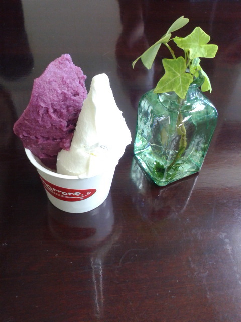 マローネ name=