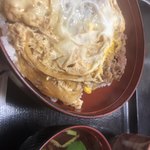 伊吹庵 - 