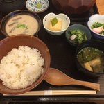分油屋 - 