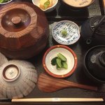 分油屋 - 