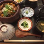 分油屋 - 