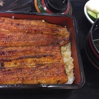満寿家 - 