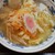 もりや食堂 - 