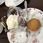 50 熱海 ケーキ 食べ物の写真