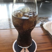 鉄板焼ステーキ 喜扇亭 東京ミッドタウン店 - 