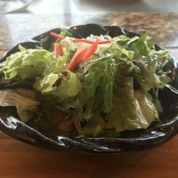 鉄板焼ステーキ 喜扇亭 東京ミッドタウン店 - 