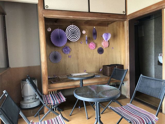 Haco Cafe ハコカフェ 熱海 カフェ 食べログ Haco Cafe ハコカフェ 熱海 カフェ 食べログ