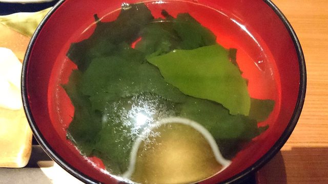 閉店 個室居酒屋 木村屋本店 西葛西駅前 西葛西 居酒屋 食べログ 閉店 個室居酒屋 木村屋本店 西葛西駅前 西葛西 居酒屋 食べログ