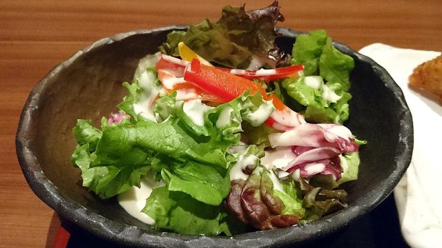 閉店 個室居酒屋 木村屋本店 西葛西駅前 西葛西 居酒屋 食べログ