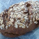 カルパ - マウンテンライ