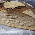 カルパ - パンコンプレ