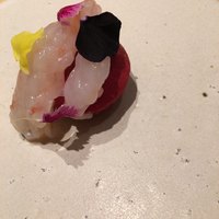 アルゴリズム - 