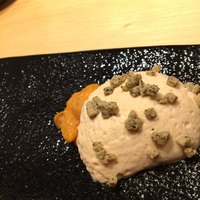 アルゴリズム - 