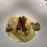 ベッラヴィスタ ラウンジ - 