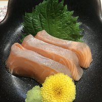 柳家錦 - 