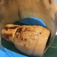 柳家錦 - 