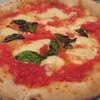 PIZZERIA CAPOLI