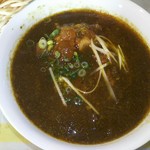 インド･パキスタン料理 ホット・スプーン - 