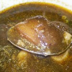 インド･パキスタン料理 ホット・スプーン - 