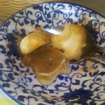 インド･パキスタン料理 ホット・スプーン - 