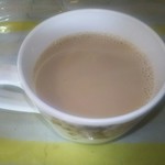 インド･パキスタン料理 ホット・スプーン - 