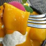 マンゴーあっぷ