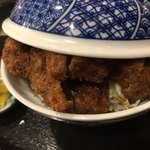 わァ食キッチンEAT - 